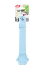 ZOLUX Sweeties - ske til hund og kat #2