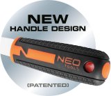 NEO tools 10-062 stikst #1