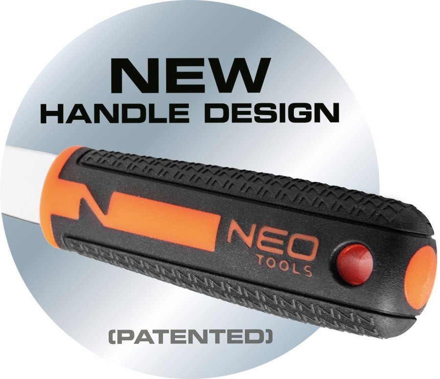 NEO tools 10-062 stikst #1