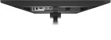HP E24mv G4 FHD konferenceskrm #9