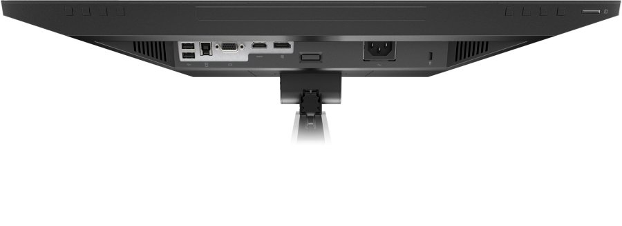 HP E24mv G4 FHD konferenceskrm #9