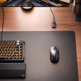 Glorious Gaming Series 2 PRO mus Spil Hjre hnd RF Wireless + USB Type-C Optisk 26000 dpi #12