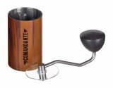 Comandante C40 MK4 Nitro Blade kaffemlle #8
