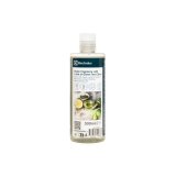 Vaskepulver Electrolux E2WASF00 300 ml #1