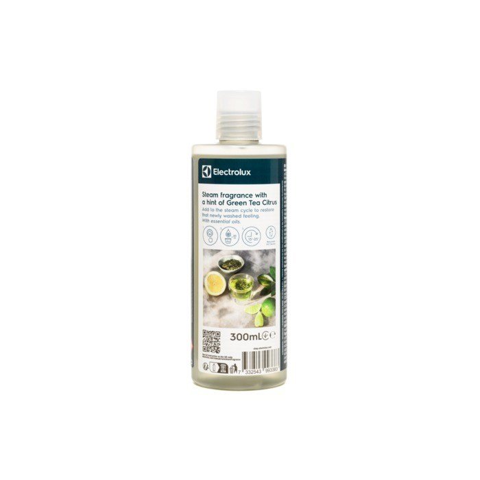 Vaskepulver Electrolux E2WASF00 300 ml #1