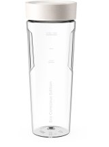 Philips 5000 series Eco Conscious Edition HR2500/00 Blender i 5000-serien #6