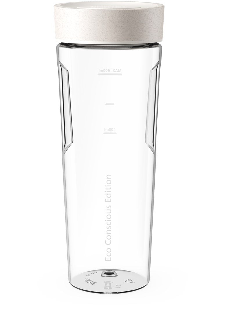 Philips 5000 series Eco Conscious Edition HR2500/00 Blender i 5000-serien #6