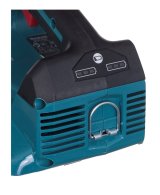 Makita DUC306ZB kdesav Sort, Bl #14