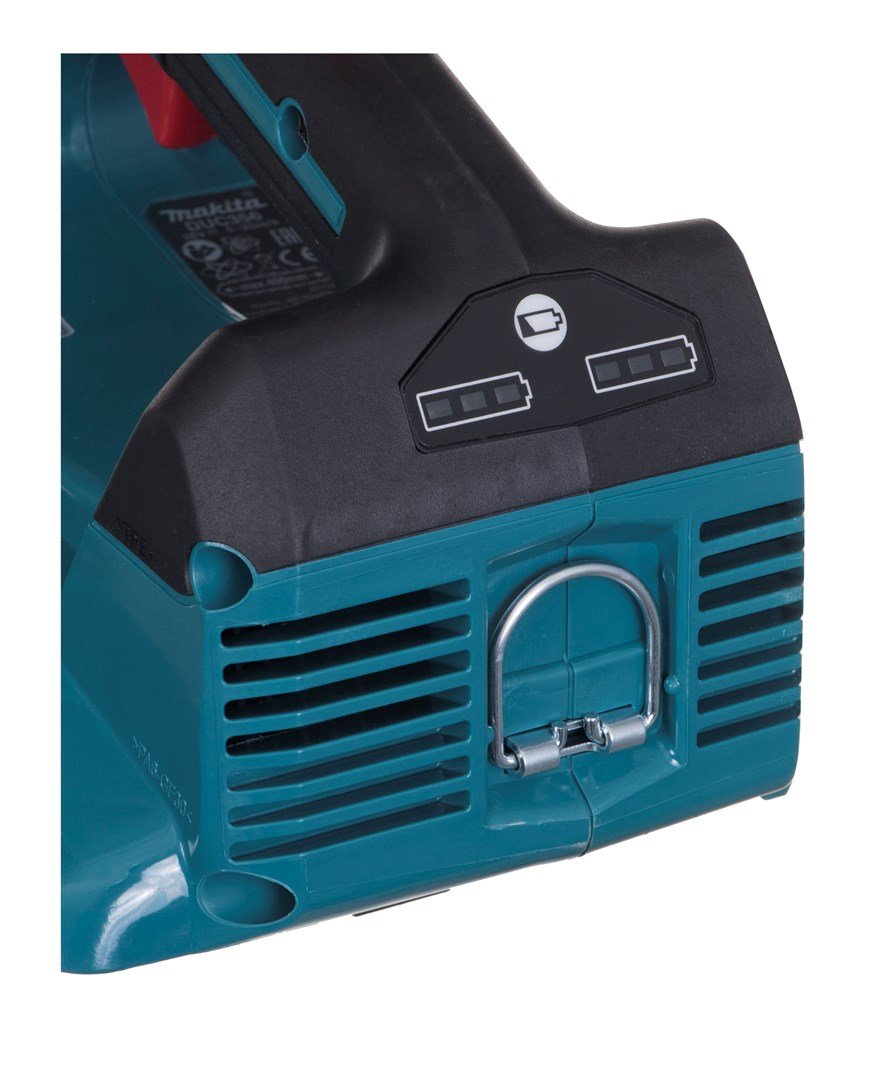 Makita DUC306ZB kdesav Sort, Bl #14