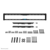 Neomounts WL35-550BL18 tv-beslag 2,18 m (86