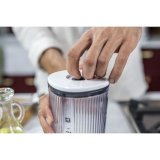 ZWILLING 53104-900-0 blender Bordplade blender 800 W Slv, Hvid #11