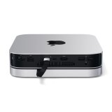 Satechi Aluminum Stand & Hub #6