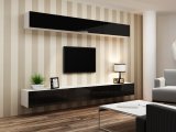 Cama RTV VIGO140 b/c TV stativ & underholdningscenter #14