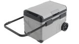 Outwell Arctic Frost 35 k�leboks 37,5 L Elektrisk Sort, Gr� #5