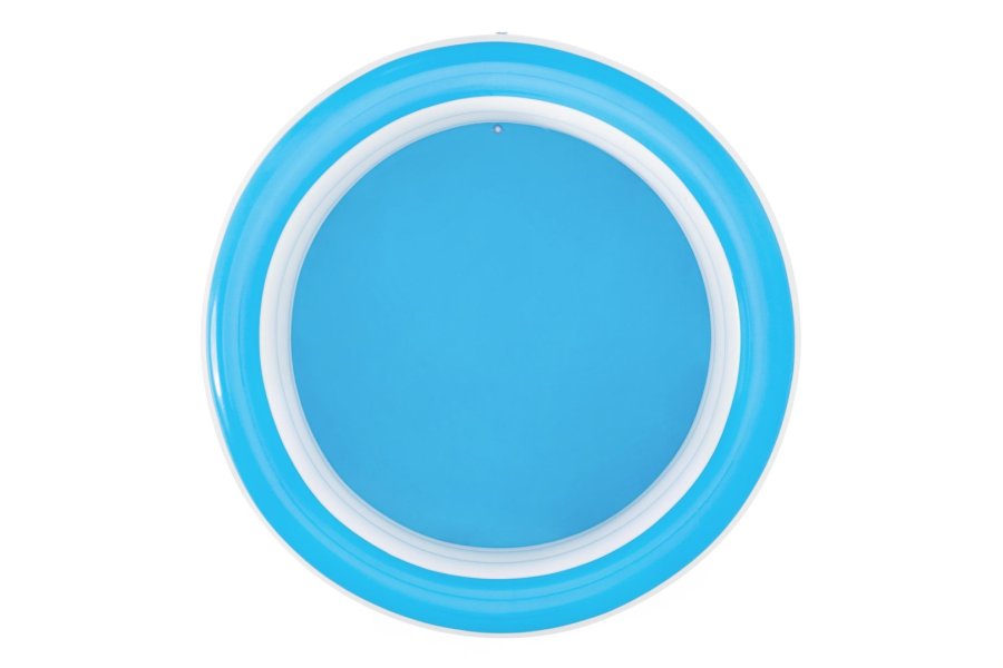 Bestway 51122 Brnepool Oppustelig pool #3