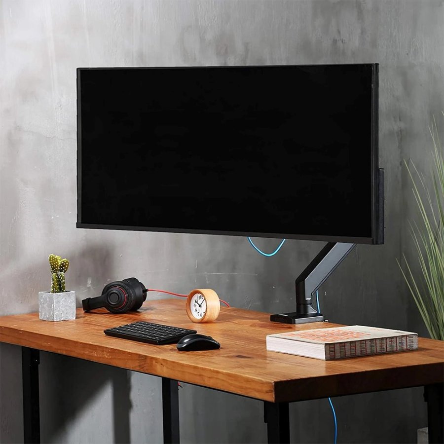 HQ LCD TV-beslag 17
