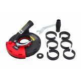 AWTOOLS AW09103 tilbehr vinkelsliber #1