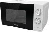 Gorenje Mikroblgeovn - MO17E1W #4