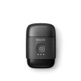 Philips 500 series Shaver S591/05 Kompakt elektrisk shaver til v�d og t�r barbering #2