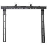 Techly ICA-PLB 102S tv-beslag Sort #1