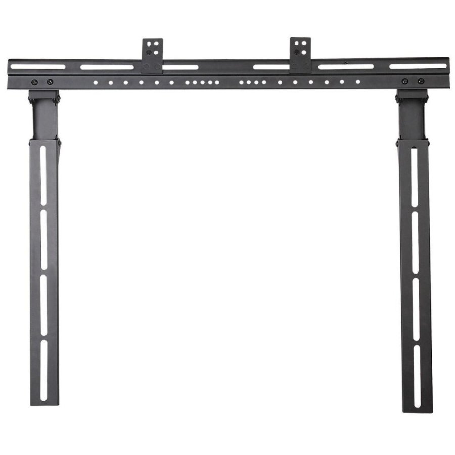 Techly ICA-PLB 102S tv-beslag Sort #1