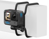GoPro Flexible Grip Mount #3