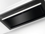 Electrolux LFG825K V�gmonteret Sort 430 m�/t #7