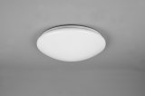 TRIO r62961000 #4