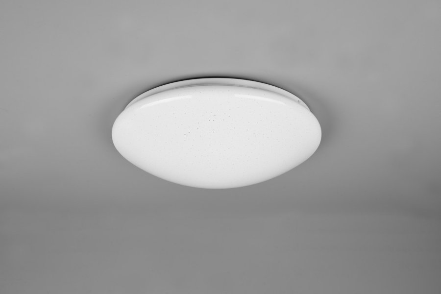 TRIO r62961000 #4