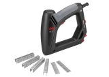 Skil 8200 AA #2
