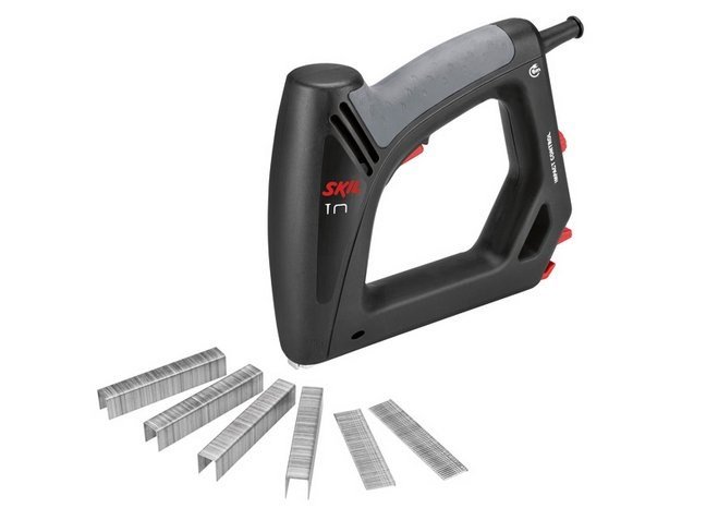 Skil 8200 AA #2