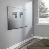 MACLEAN TV BRACKET, 43