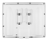 D-Link AC1200 1200 Mbit/s Hvid Strm over Ethernet (PoE) #6