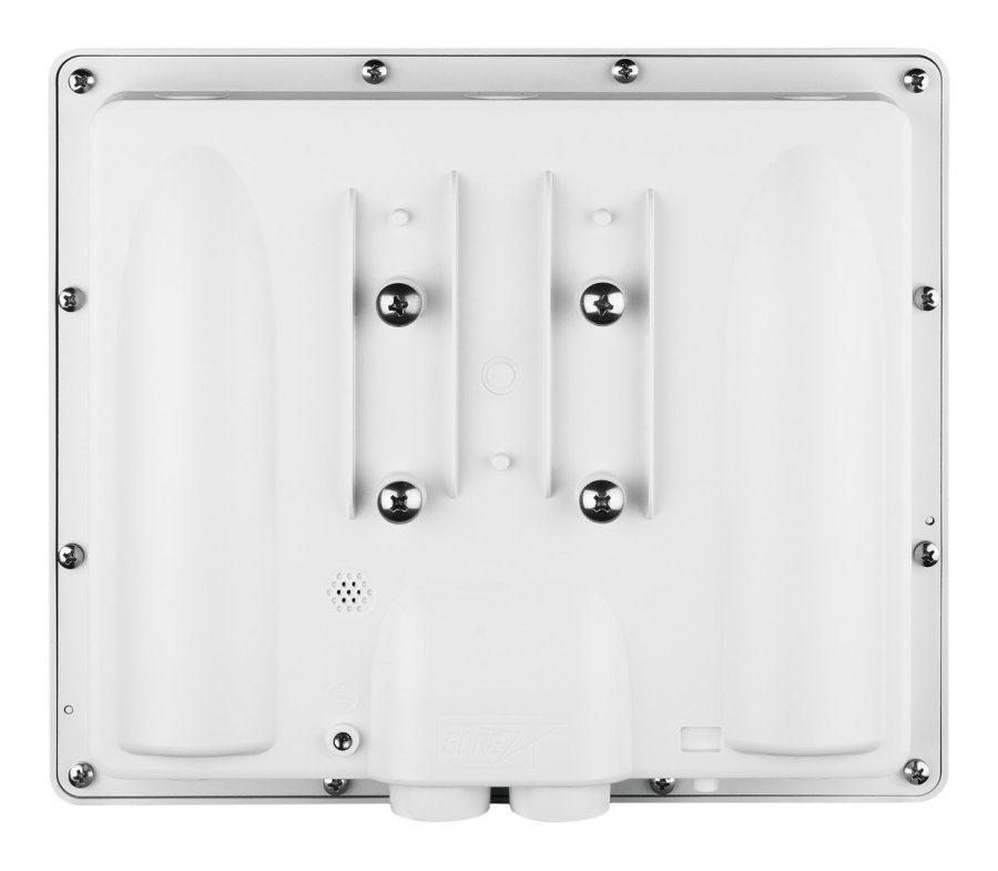 D-Link AC1200 1200 Mbit/s Hvid Strm over Ethernet (PoE) #6