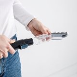 Taurus EST9489310L stvsuger Tr&vd 400 W #9