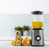 Kop-blender Tristar BL-4471 1,5 L 1000W Rustfrit stl #23