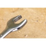 Stanley FMMT82849-0 rachet skruen�gle Krom-vanadium-st�l 8,9,10,11,12,13,14,15,16,17,18,19 mm 72 stk Rustfrit st�l #4