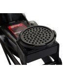 AWTOOLS AW20020 donkraft & sttte til kretj #4