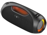 Brbare Bluetooth-hjttalere Tracer TRAGLO47226 Sort 60 W #4