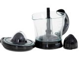 CAMRY CR 4008 citruspresser #6