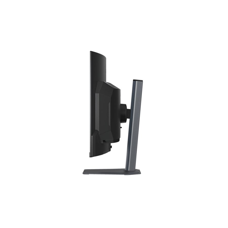 GIGABYTE MO34WQC36 computersk�rm 86,4 cm (34