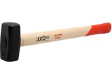 JUCO 32203 hammer #3