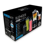 Noveen Sport Mix & Fit SB2000 X-LINE blender 0,8 L Bordplade blender 500 W #8