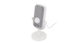 ENDORFY Solum Voice S Onyx White-mikrofon (EY1B015) #7