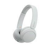 Sony WH-CH520W white #1