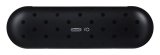 Oral-B iO Series 9 Luxe Edition Black Onyx Tandbrste #13
