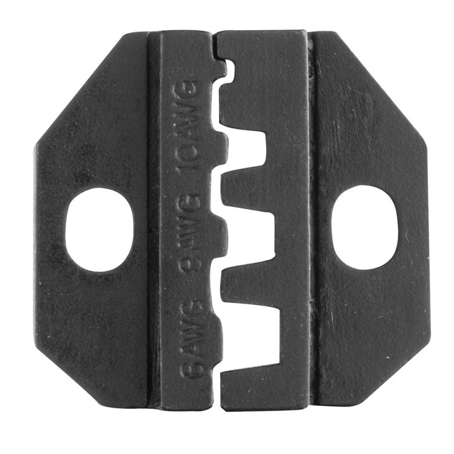 NEO tools 01-537 kabelklipper #1