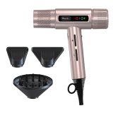 Wahl Vanquish hrtrrer 1600 W Roseguld #4