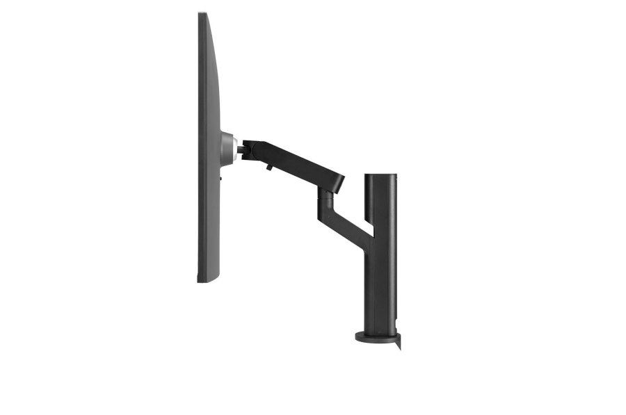 LG 28MQ780-B computerskrm 70,1 cm (27.6