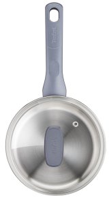 Tefal Daily Cook G713SB grydes�t 11 stk #17